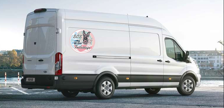 sos-toilettage-camion sos-toilettage-camion